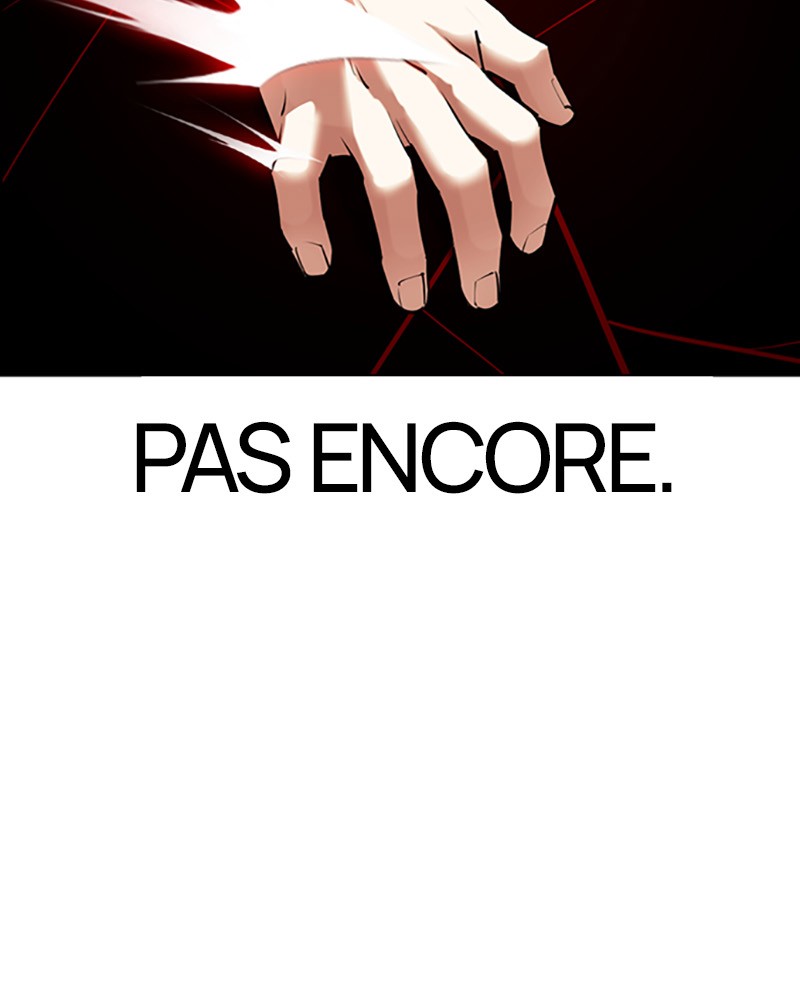 Lookism Chapitre 422 - Page 84