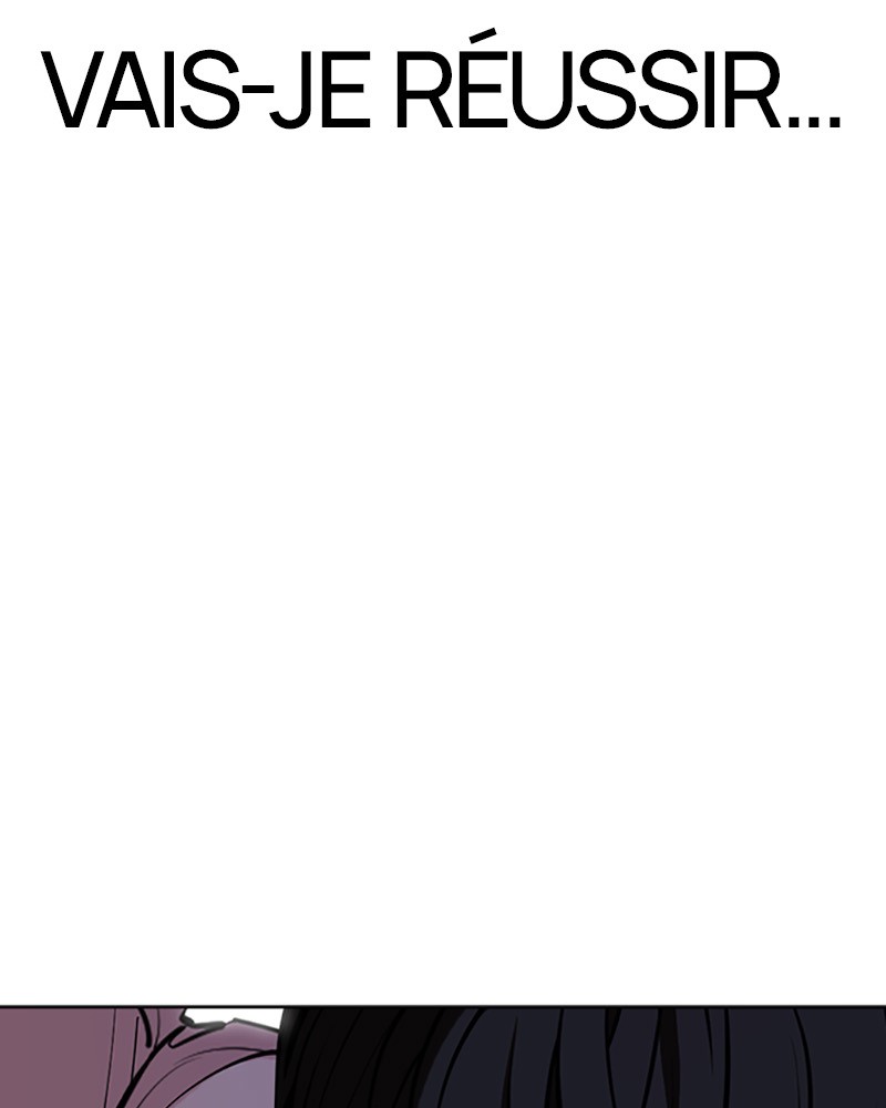 Lookism Chapitre 422 - Page 9