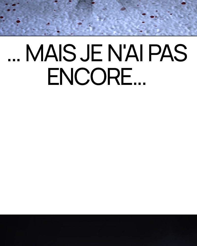 Lookism Chapitre 422 - Page 91