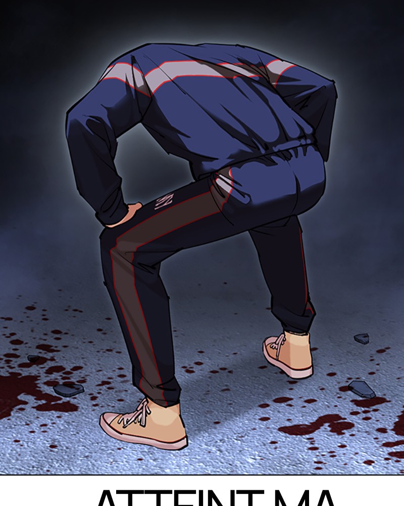 Lookism Chapitre 422 - Page 92
