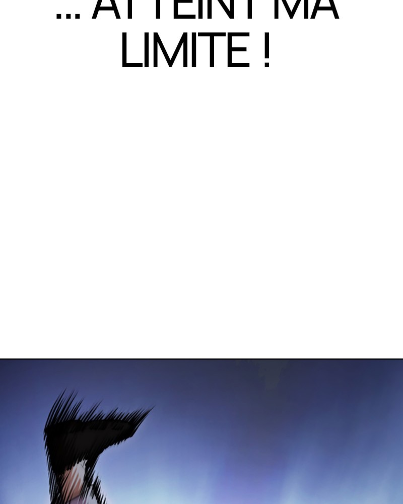 Lookism Chapitre 422 - Page 93