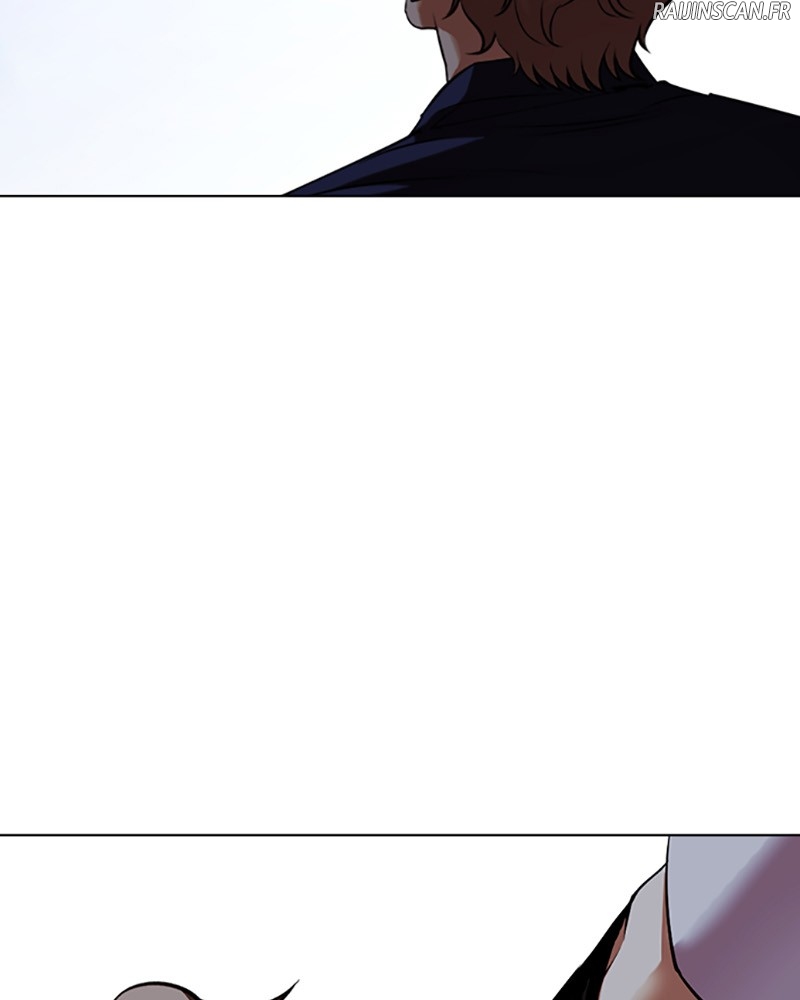 Lookism Chapitre 422 - Page 95