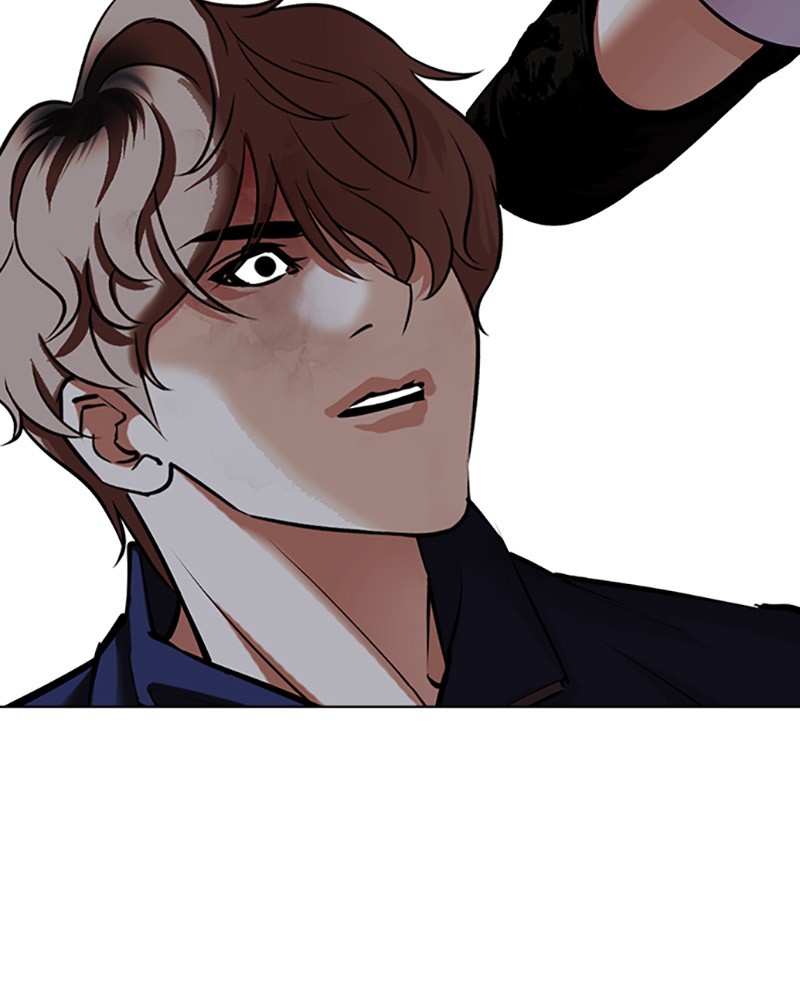 Lookism Chapitre 422 - Page 96