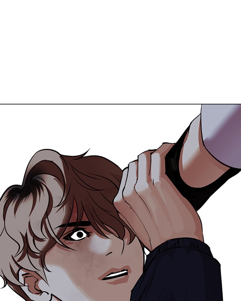 Lookism Chapitre 422 - Page 97
