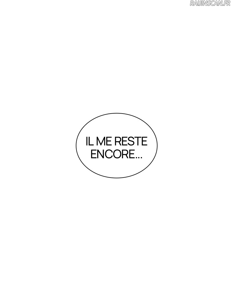 Lookism Chapitre 423 - Page 100