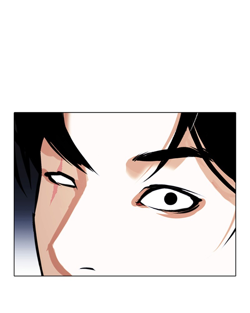 Lookism Chapitre 423 - Page 103