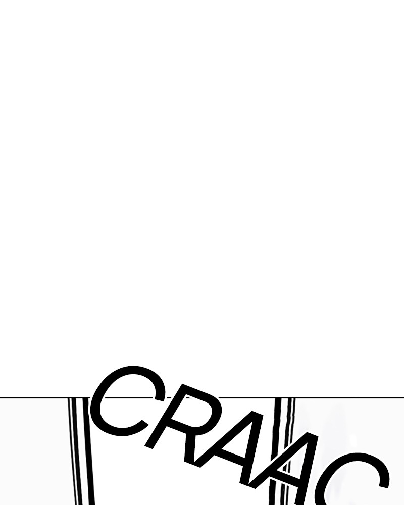 Lookism Chapitre 423 - Page 104