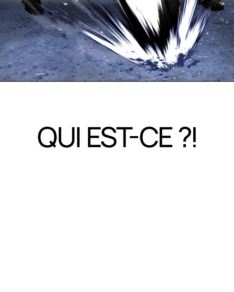 Lookism Chapitre 423 - Page 106