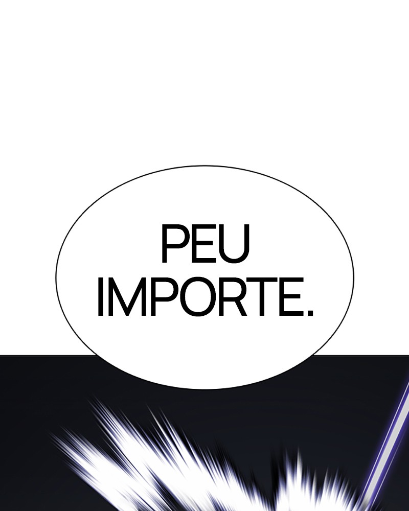 Lookism Chapitre 423 - Page 114