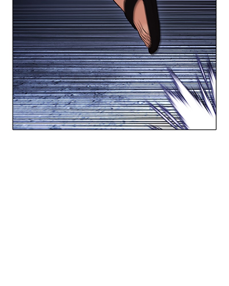 Lookism Chapitre 423 - Page 119