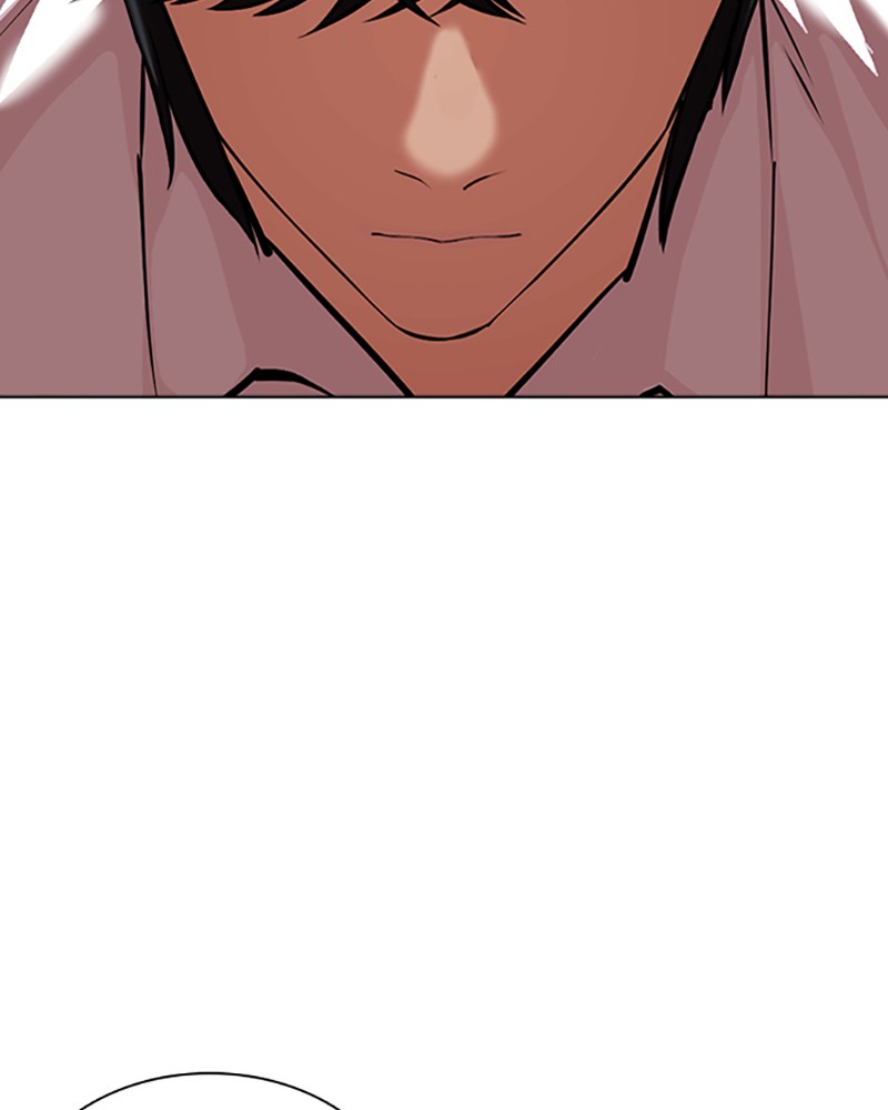Lookism Chapitre 423 - Page 127