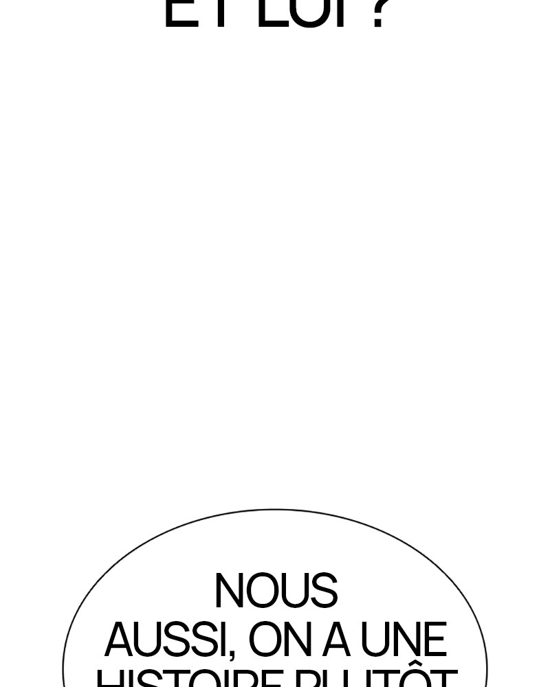 Lookism Chapitre 423 - Page 129