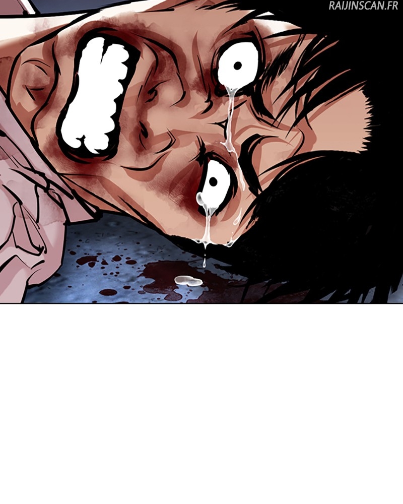 Lookism Chapitre 423 - Page 150