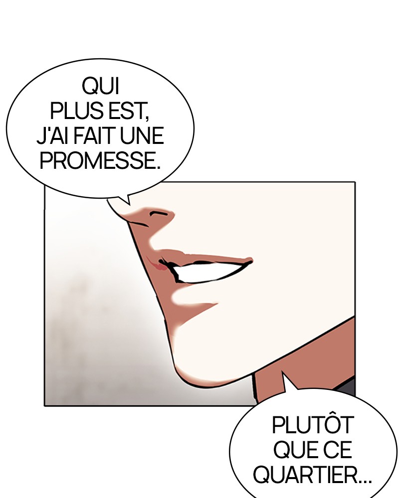 Lookism Chapitre 423 - Page 16