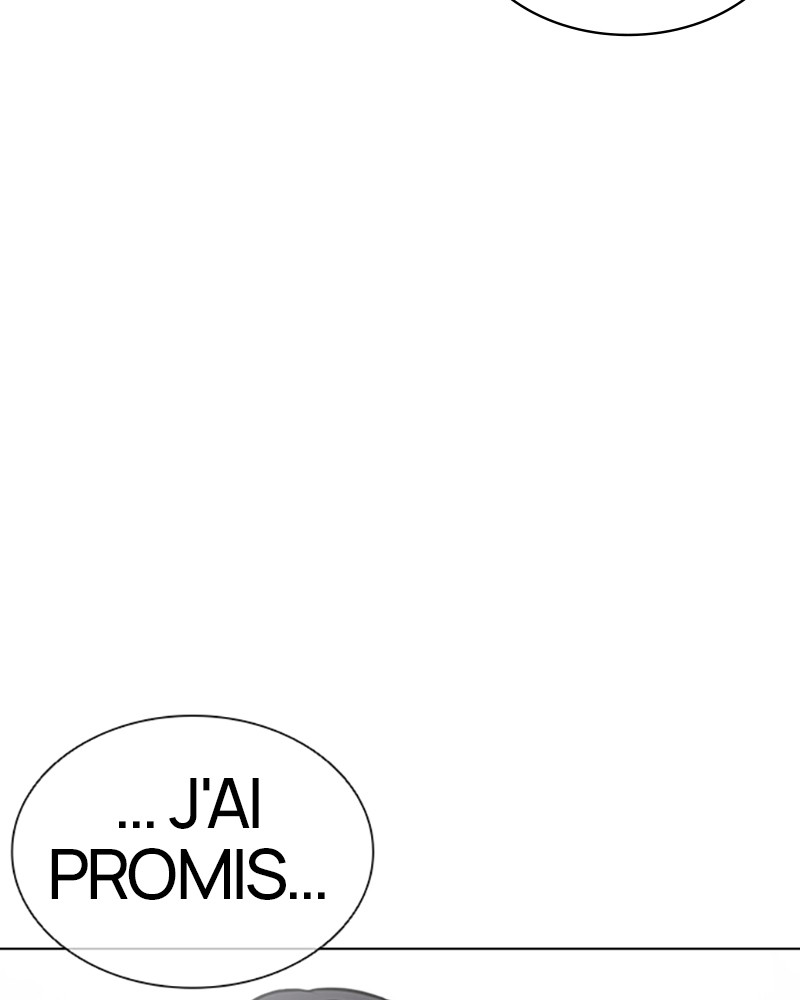 Lookism Chapitre 423 - Page 17