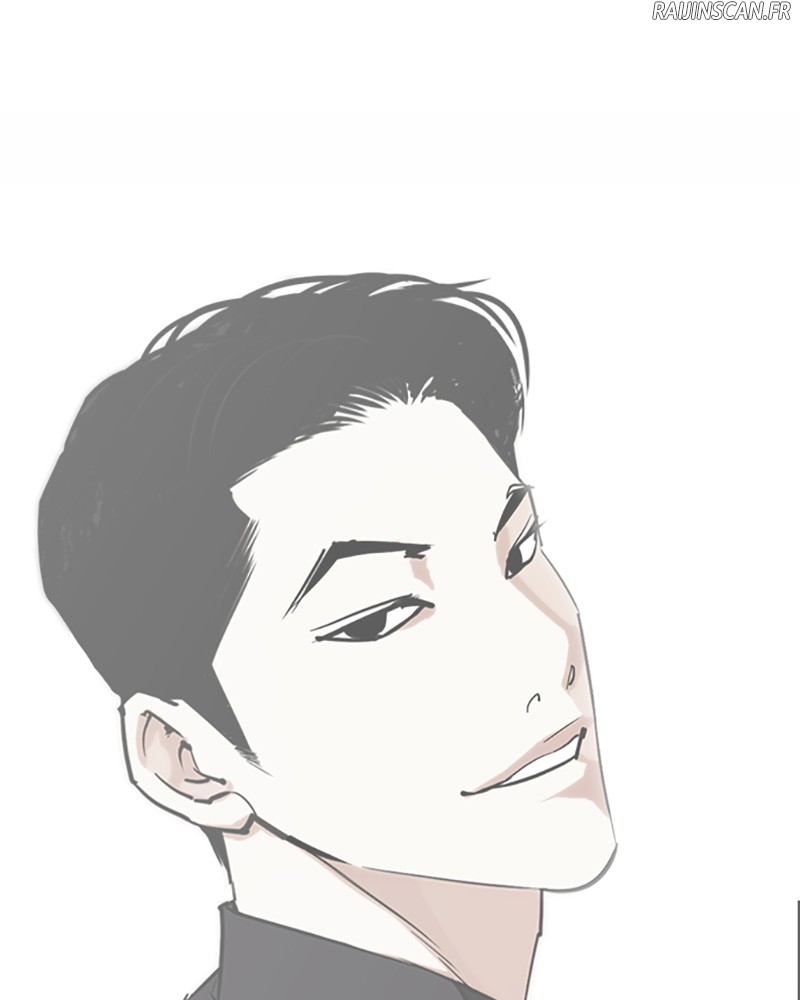 Lookism Chapitre 423 - Page 175