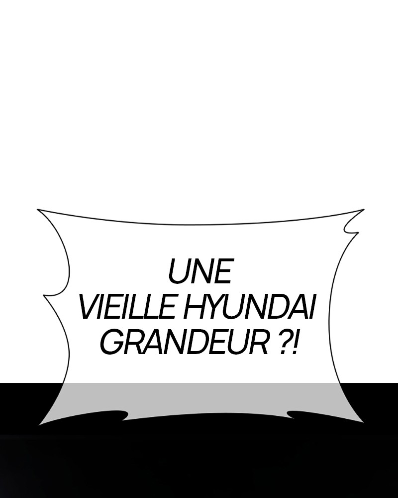 Lookism Chapitre 423 - Page 178