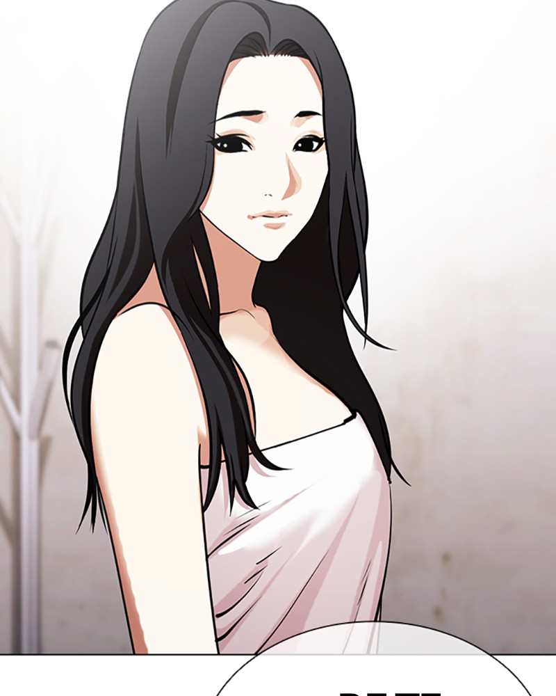 Lookism Chapitre 423 - Page 18