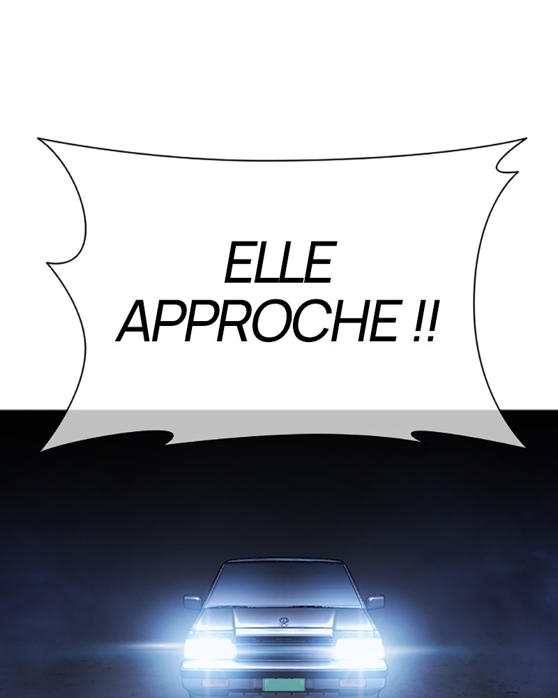 Lookism Chapitre 423 - Page 181