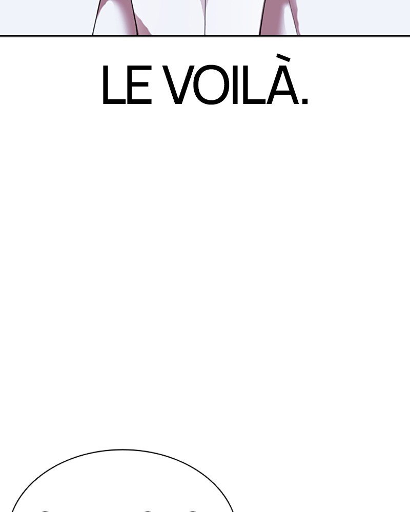 Lookism Chapitre 423 - Page 183