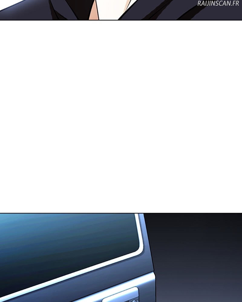 Lookism Chapitre 423 - Page 185