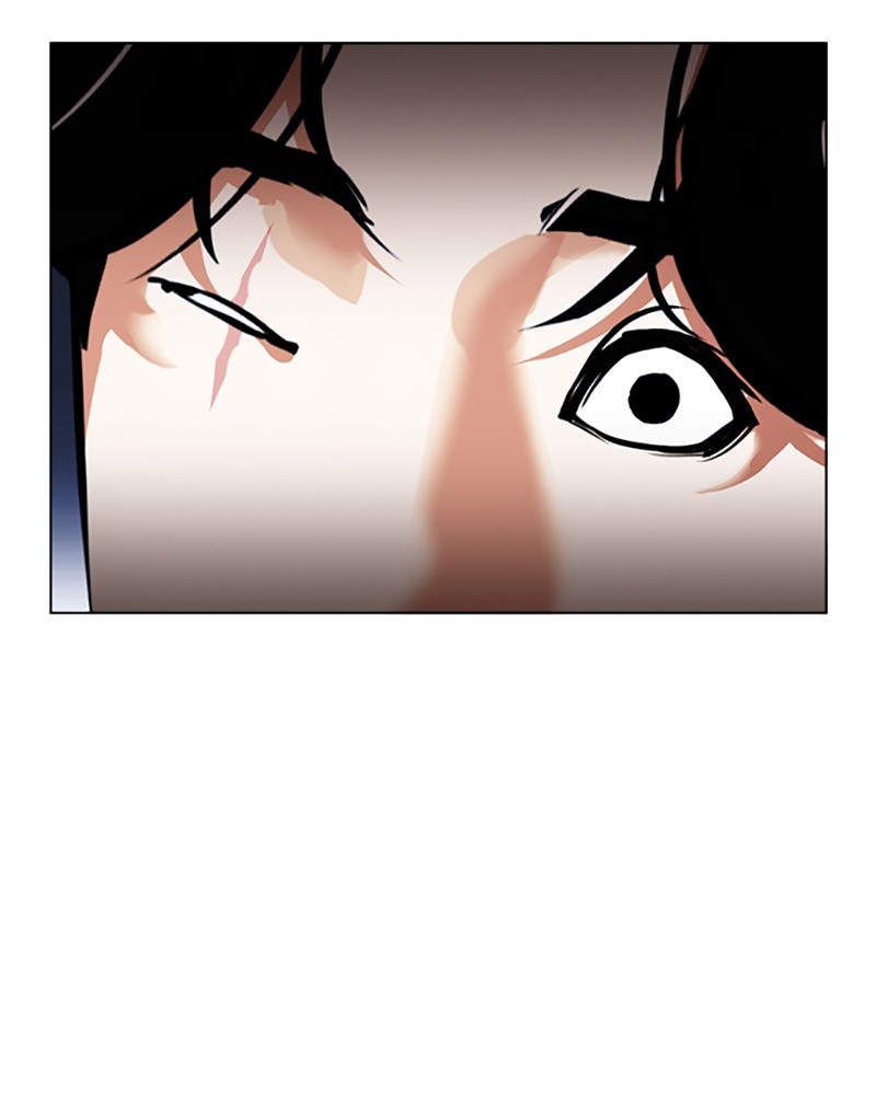 Lookism Chapitre 423 - Page 187