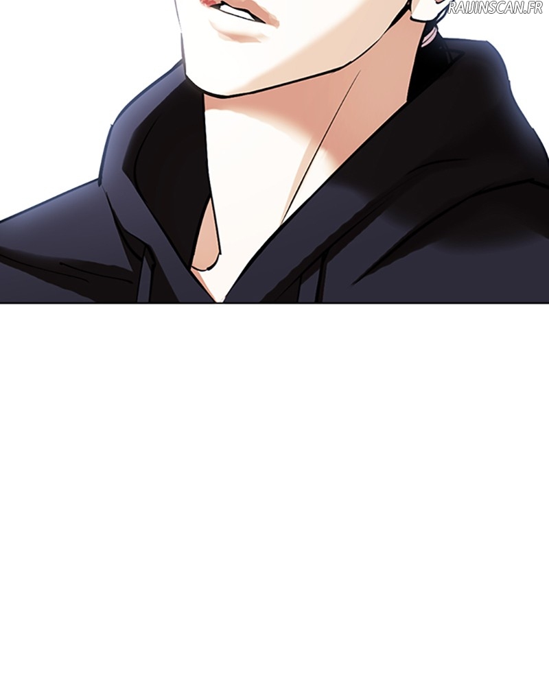 Lookism Chapitre 423 - Page 190