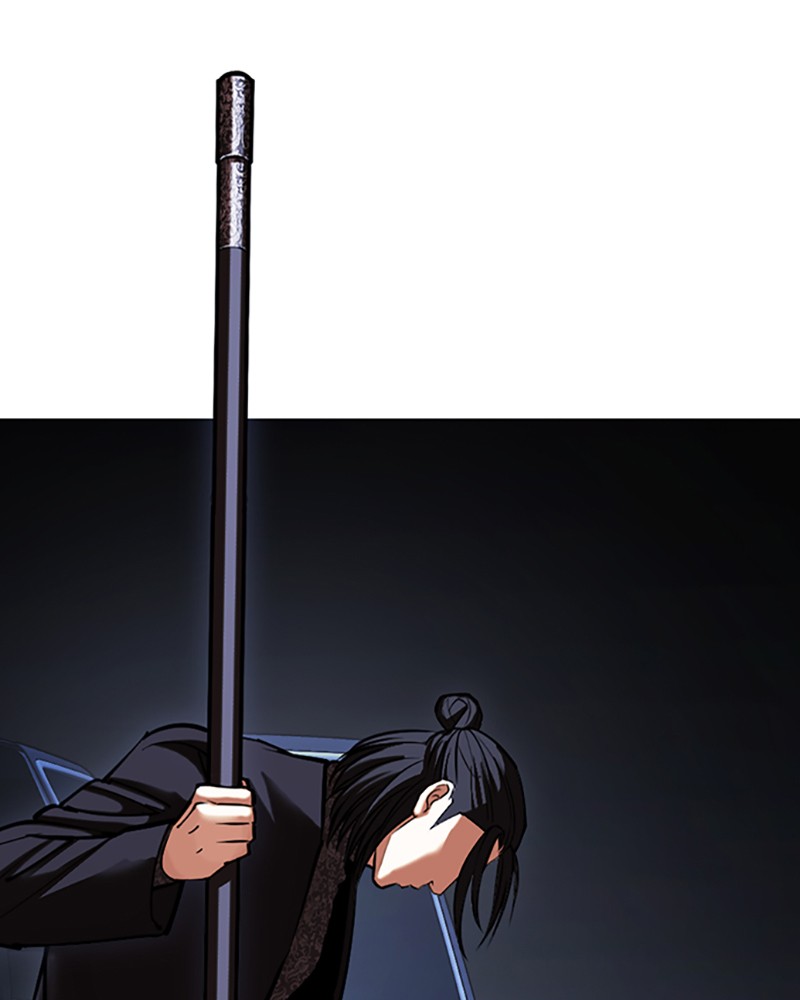 Lookism Chapitre 423 - Page 191