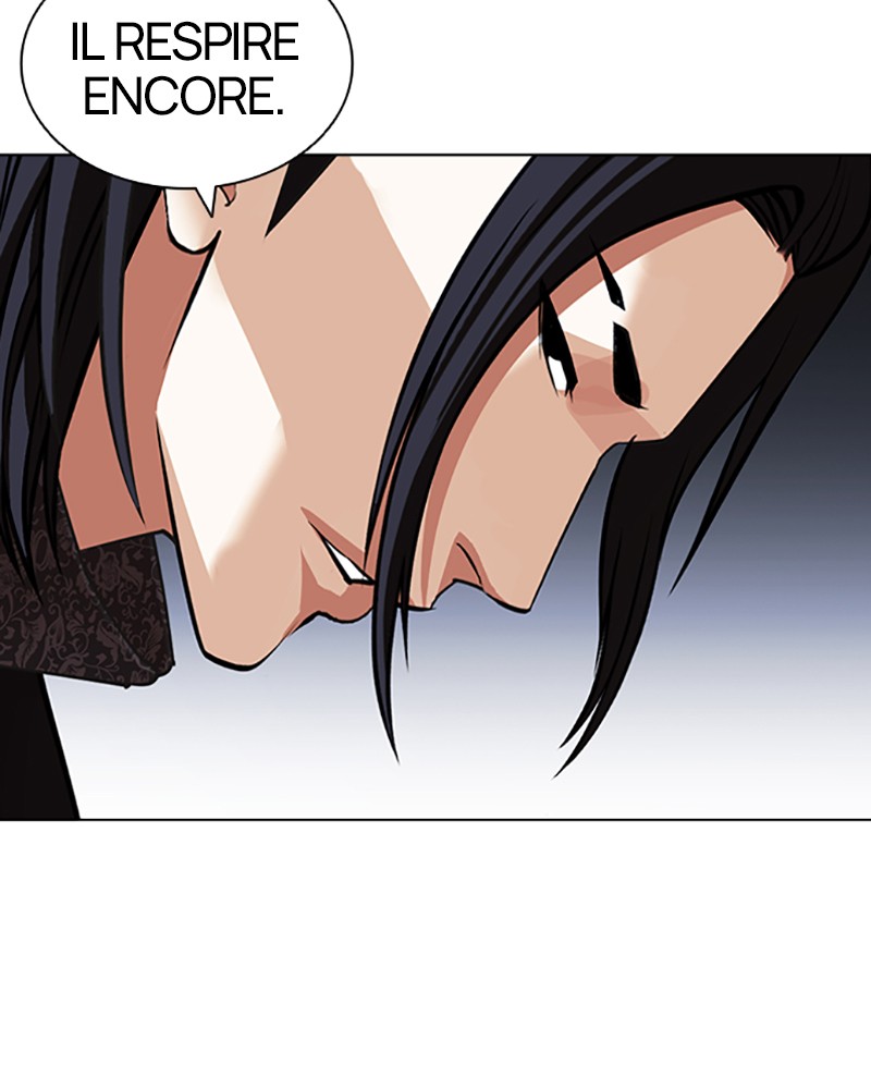 Lookism Chapitre 423 - Page 194