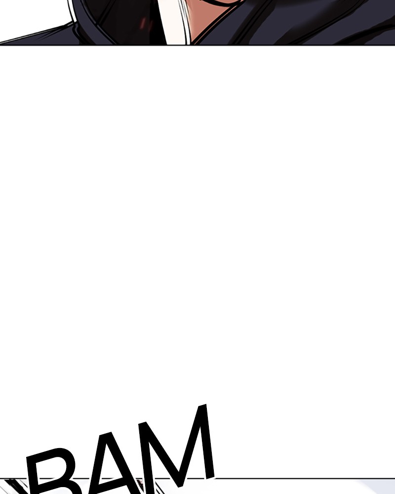 Lookism Chapitre 423 - Page 198