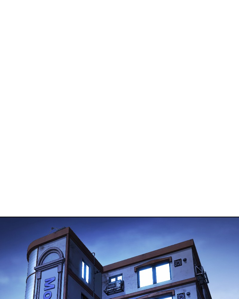 Lookism Chapitre 423 - Page 2