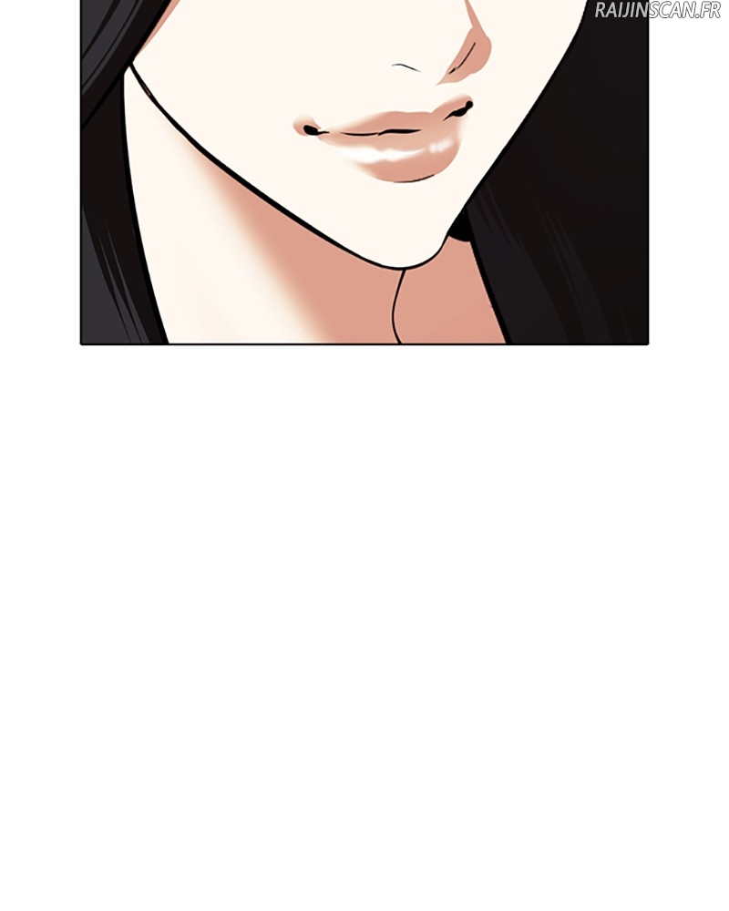 Lookism Chapitre 423 - Page 20