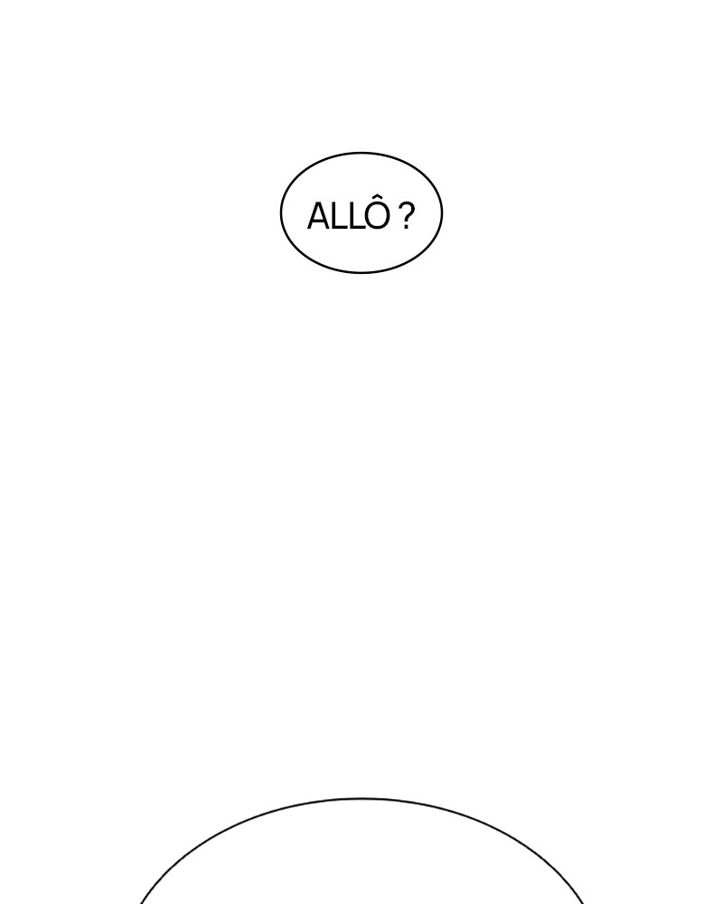 Lookism Chapitre 423 - Page 208