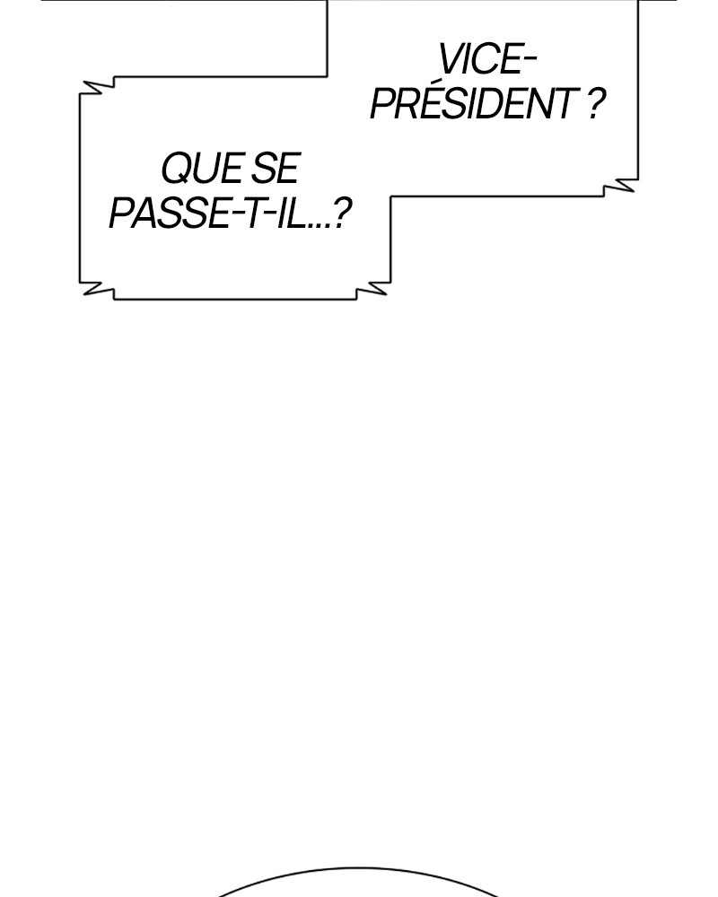 Lookism Chapitre 423 - Page 214