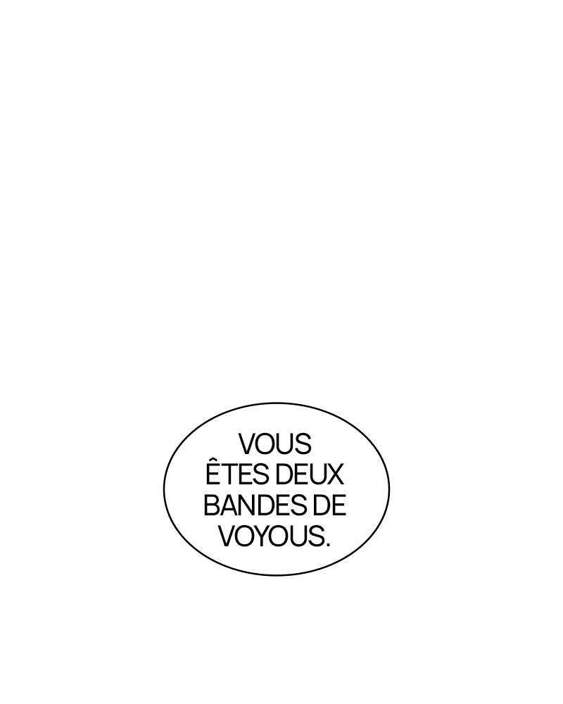 Lookism Chapitre 423 - Page 224