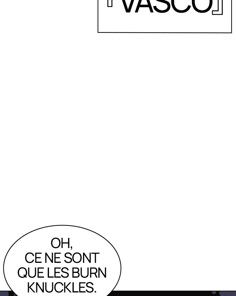 Lookism Chapitre 423 - Page 227