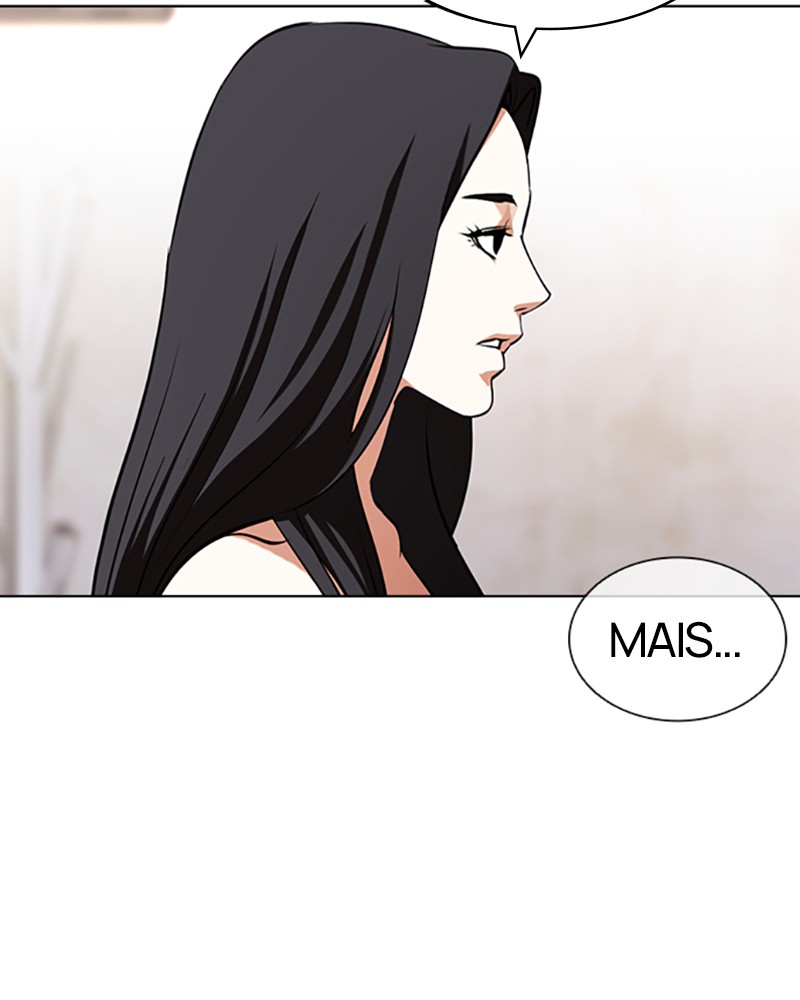 Lookism Chapitre 423 - Page 23