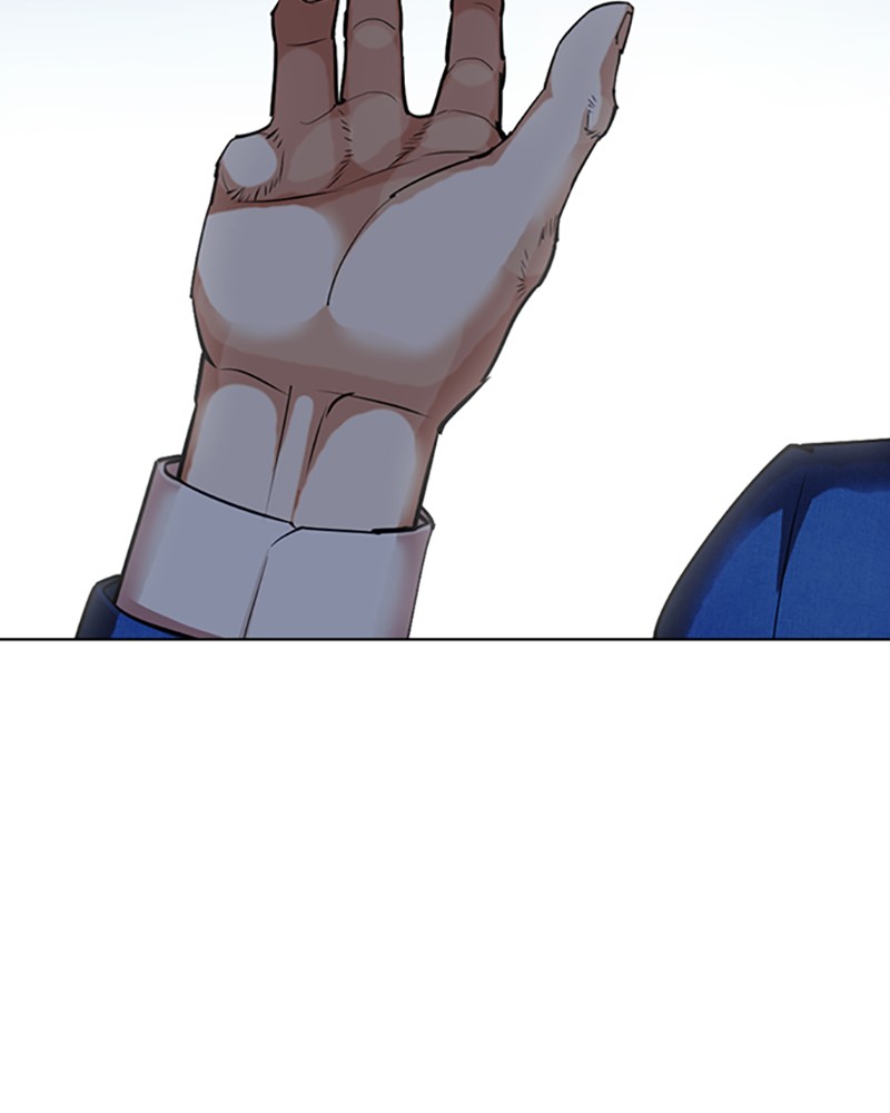 Lookism Chapitre 423 - Page 233