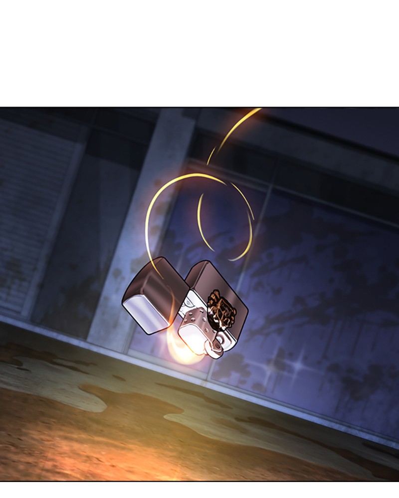 Lookism Chapitre 423 - Page 234