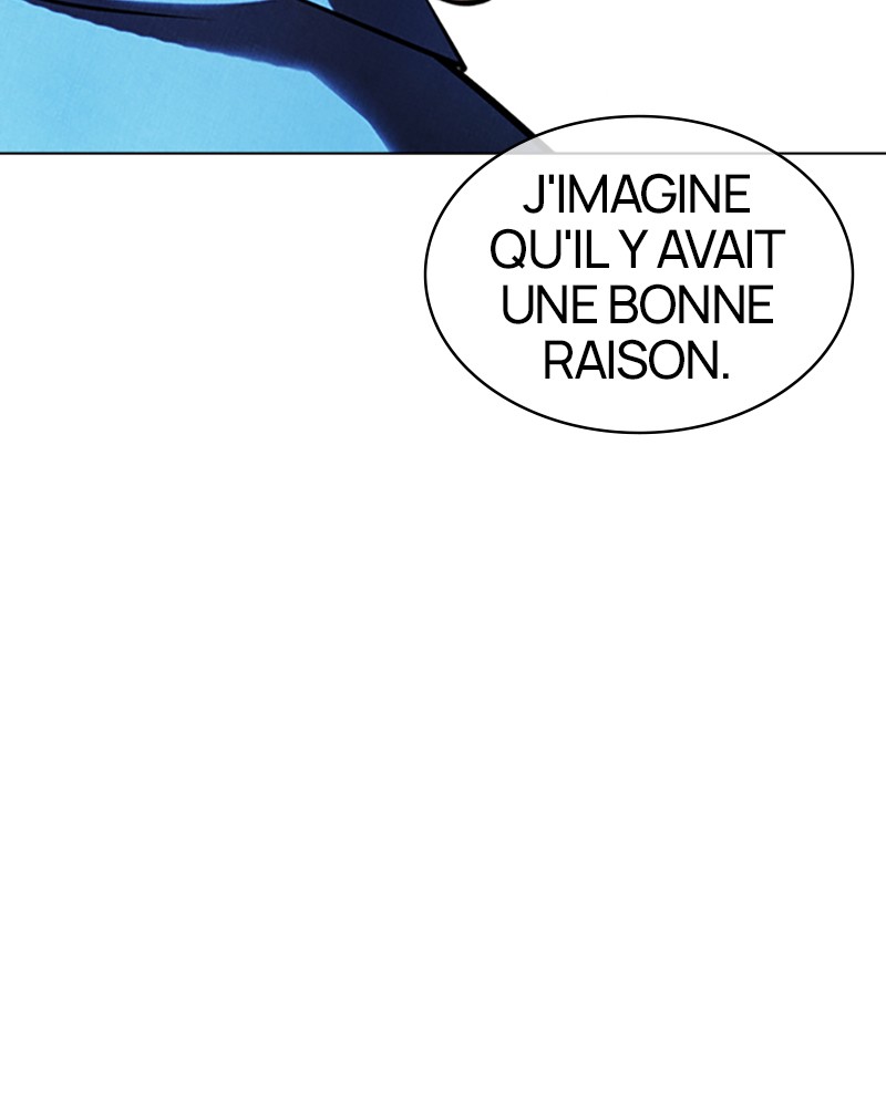 Lookism Chapitre 423 - Page 238