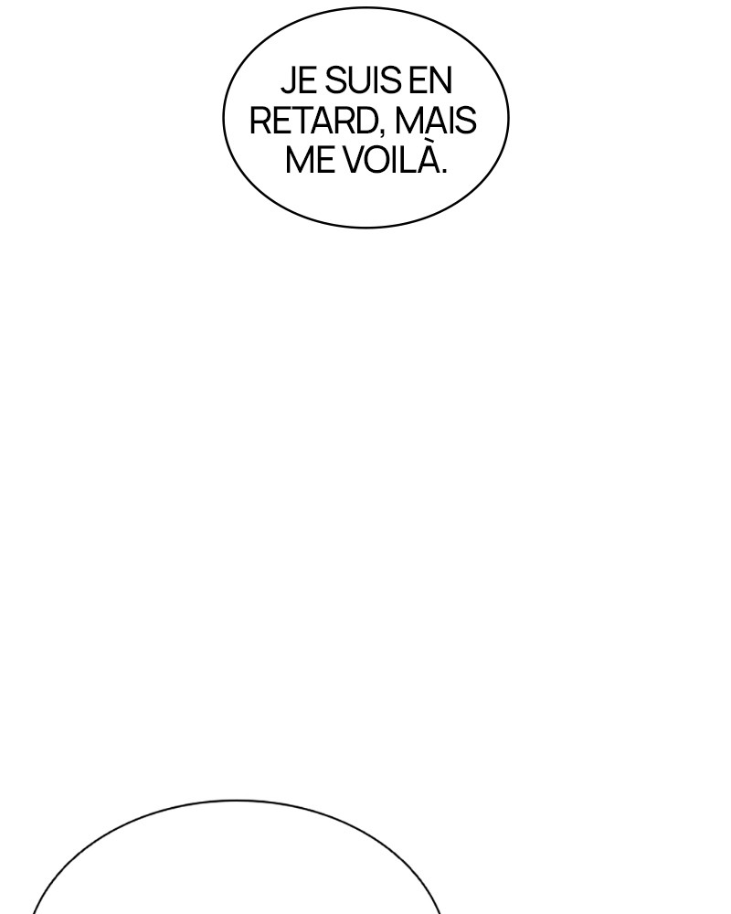 Lookism Chapitre 423 - Page 239