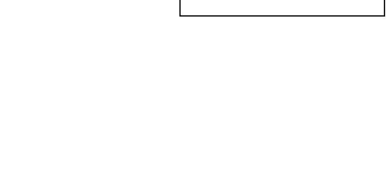 Lookism Chapitre 423 - Page 242
