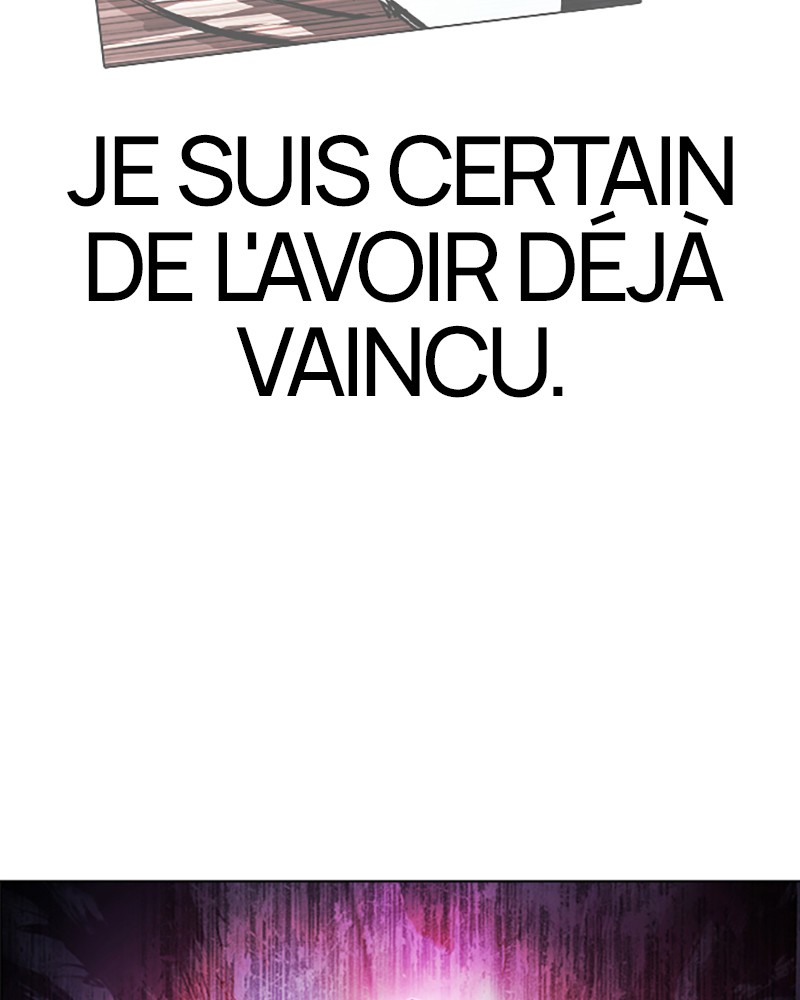 Lookism Chapitre 423 - Page 248