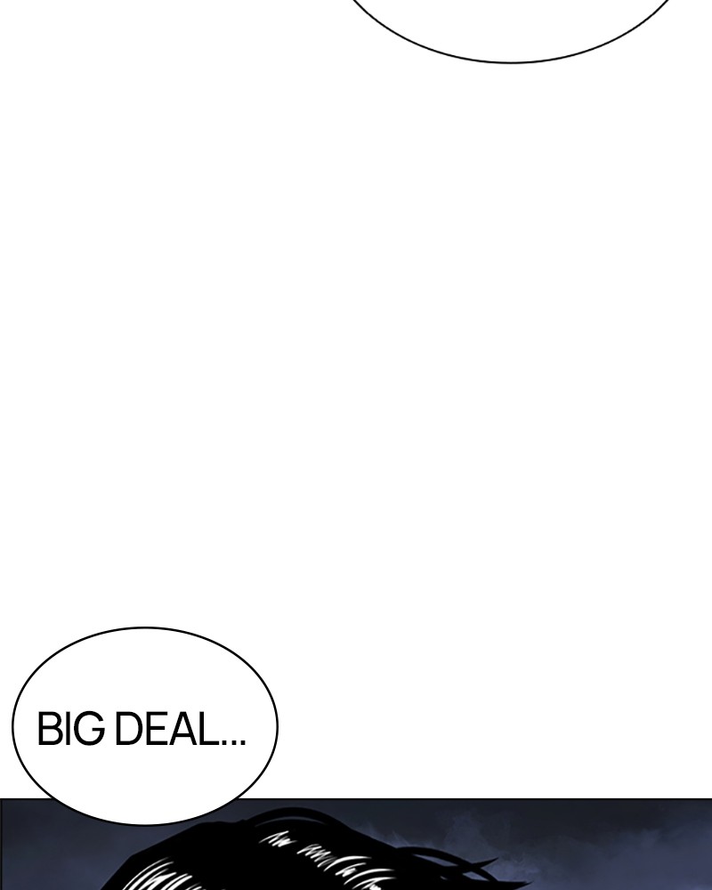 Lookism Chapitre 423 - Page 258