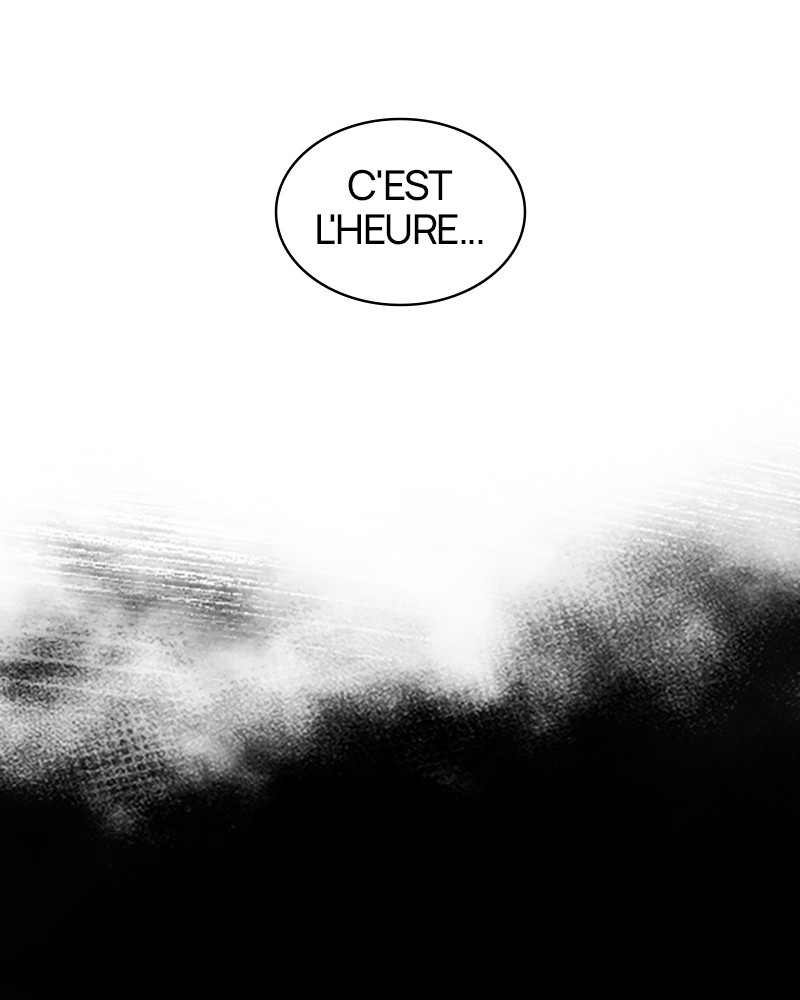 Lookism Chapitre 423 - Page 263