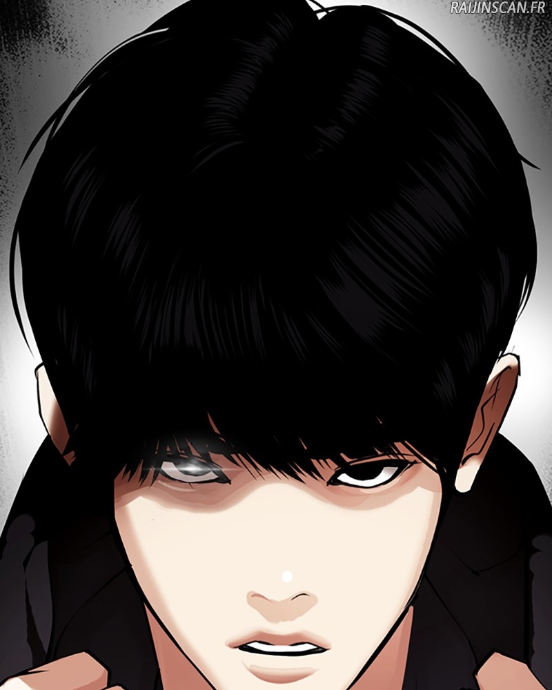 Lookism Chapitre 423 - Page 265