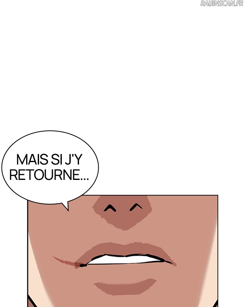 Lookism Chapitre 423 - Page 30