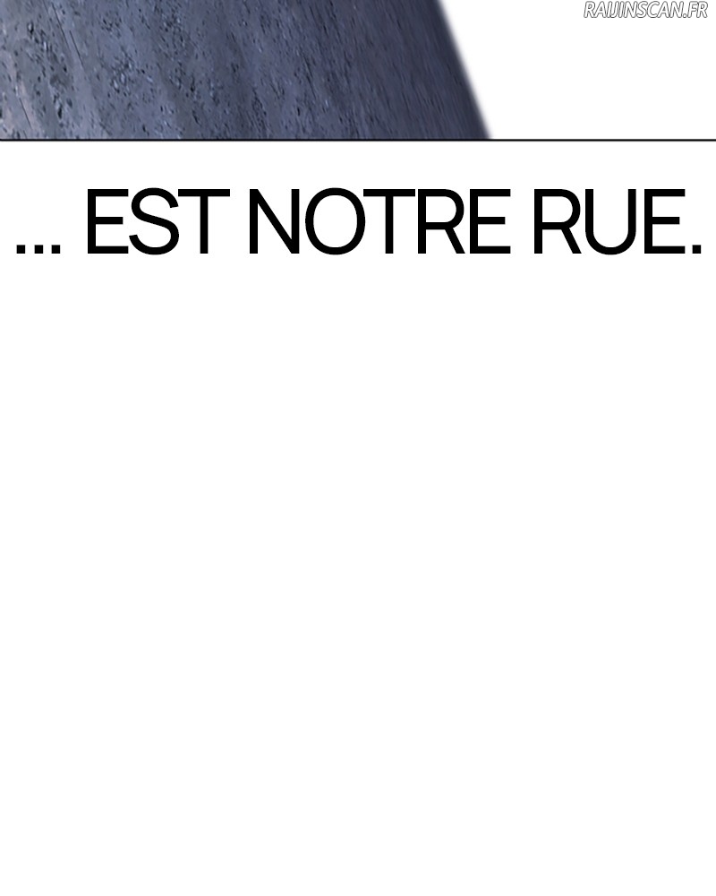Lookism Chapitre 423 - Page 40