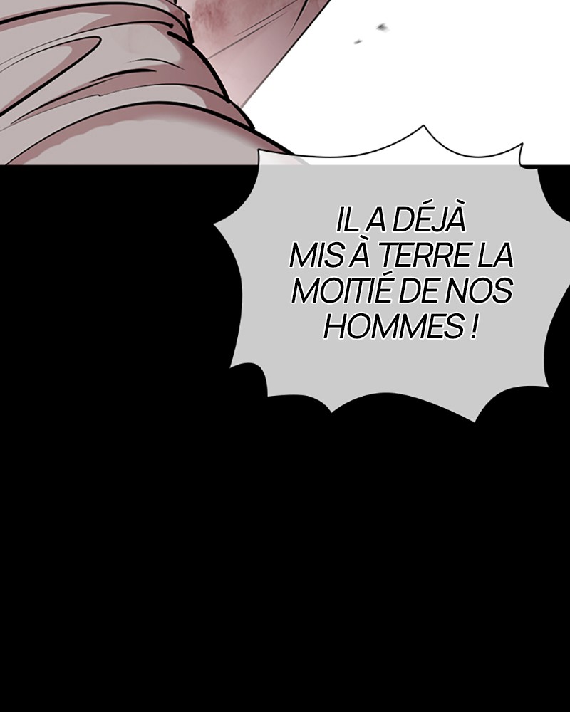 Lookism Chapitre 423 - Page 48