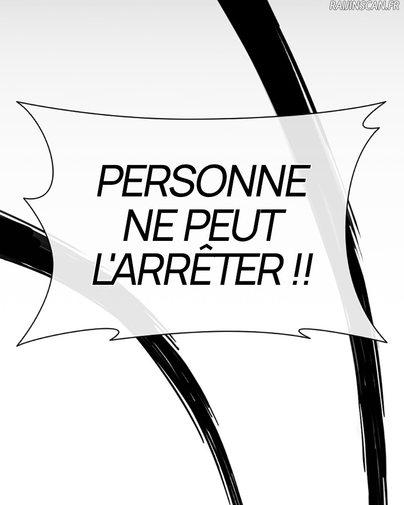 Lookism Chapitre 423 - Page 50